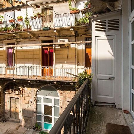 Mole Antonelliana & Royal Gardens Cozy Studio ตูริน ภายนอก รูปภาพ